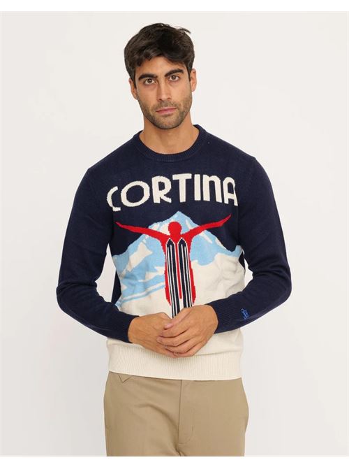 heron-c cortina ski MC2 SAINT BARTH | HER0011-00172E61